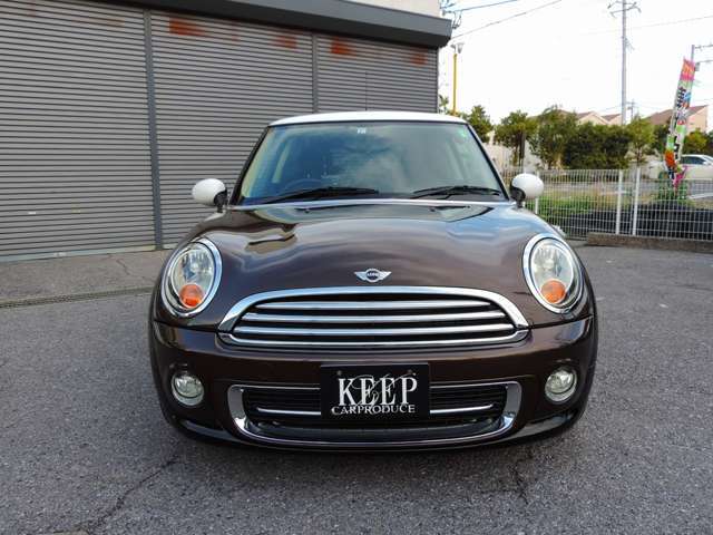 中古自動車販売士在籍☆お客様の1台を中古車販売のプロとしてアドバイスさせていただきます☆