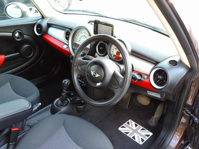 お支払方法はお客様のご要望に最適なプランをご案内しております☆ローンも大歓迎です☆オートローンも各社取り扱い！最長120回までご用意しています！ローンに不安がある方もお気軽にご相談ください☆