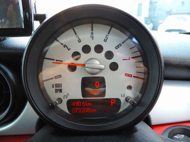 装備品充実しています！