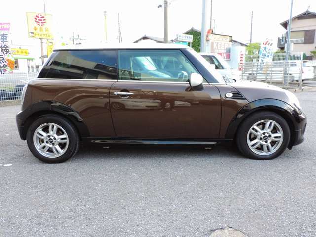 カーナビ・オーディオ・エアロ・アルミホイール・ドライブレコーダー・ETC・HIDなどの部品取付お気軽に相談下さい☆