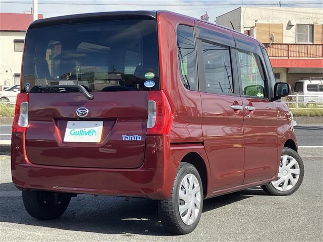 ガリバーグループでは主要メーカー、主要車種をお取り扱いしております。全国約460店舗の在庫の中からお客様にピッタリの一台をご提案します。