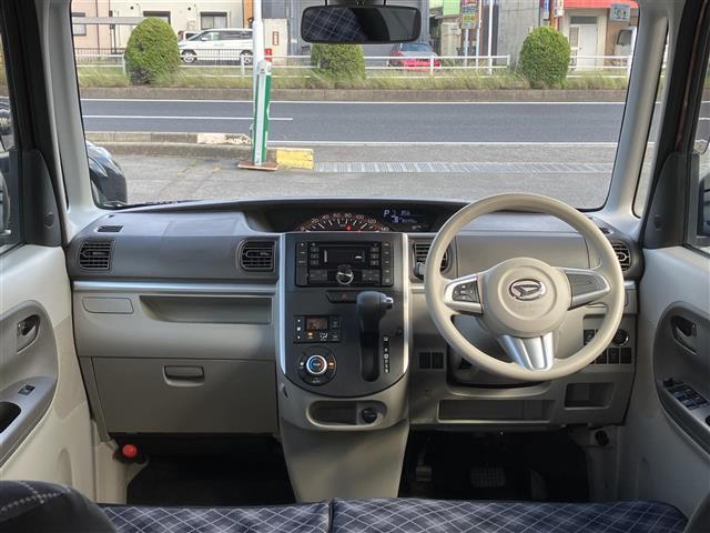 気になる車はすぐにお問い合わせください！画面右側の0066から始まる無料ダイヤルからお問い合わせ下さい！専門スタッフがお車のご質問にお答えいたします！
