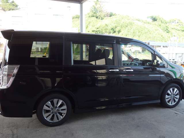 当車輌のこと、現在お乗りのお車で何か気になることがございましたらお気軽にご連絡ください！車輌や当店の見学だけでも大歓迎です！