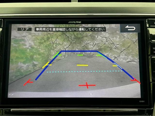 ご購入後の車検やメンテナンスもWECARSにお任せください！自社で整備から修理まで行っておりますので、ご納車後のアフターフォローもお任せください！