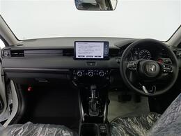 【インパネ全体】『インパネ全体』の画像になります。写真の内容に関してご不明点、ご質問等がございましたらお気軽にガリバー店舗までお問い合わせください。