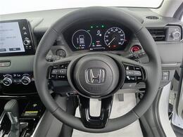 【ハンドル】『ハンドル/ステアリング』の画像になります。写真の内容に関してご不明点、ご質問等がございましたらお気軽にガリバー店舗までお問い合わせください。