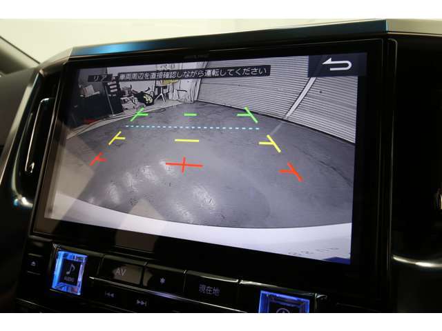 【ALPINE11型BIGX SDナビ】多彩なメディアと最新のデバイスに対応した充実のオーディオです♪大型ディスプレイでデザインはもちろん視認性も操作性も良好で楽しいドライブをお手伝い致します！！