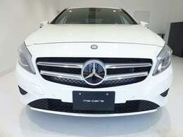 ●https://ms-cars.coにてアクセスいただけますと、最新の在庫状況や車両詳細を閲覧いただけます。