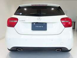 ●展示車両は第三社機関AISにて品質査定を行っておりますので、安心してご検討いただけます。