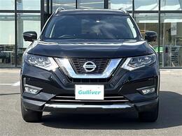 ガリバーと違い、車両販売と整備・保証・クリーニングなどのサービスを切り離したから出来たお得な価格。 その上お値打ちなクルマばかりです。 サービスは必要な分だけお選び下さい。