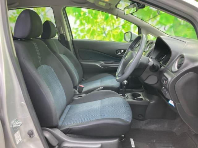 WECARSではほぼ毎日新しい在庫車両を入荷しております！お客様のこだわりを叶える1台がきっとWECARSにあるはずです！