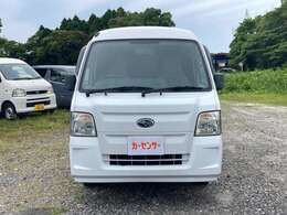 修理メンテナンス、車検、塗装、保険、etc…なんでもご相談ください。当社のできるすべてのサービスをお客様に提供したいと思います。