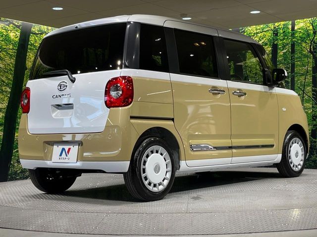 ☆全国のネクステージからお取り寄せが可能※！遠方の店舗に展示してあるクルマが気になる場合も、最寄りの店舗でご覧いただくことが可能です！是非私たちに要望をお聞かせください！※別途費用