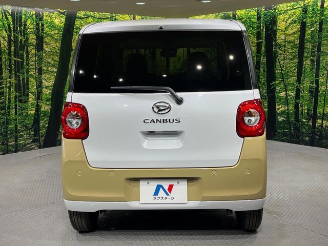 安心の最長10年・走行無制限保証（有償）をご用意。保証内容も充実はもちろん、無料点検＆オイル交換や、年中無休の全国・24時間ロードサービスも付帯されておりますのでご安心下さい。