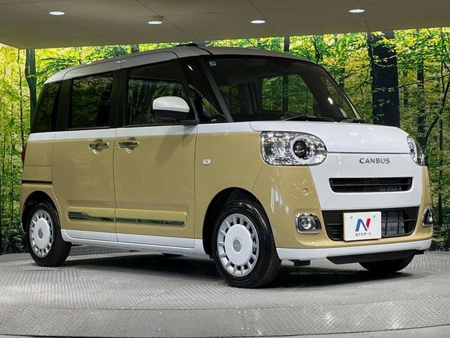 大好評のボディコーティング「弾スプラッシュコート」もご納車までに施工可能。通常のガラスコートと異なる、耐久年数6年の無機質ガラスコーティングが、ボディをキレイな状態に保ってくれます。