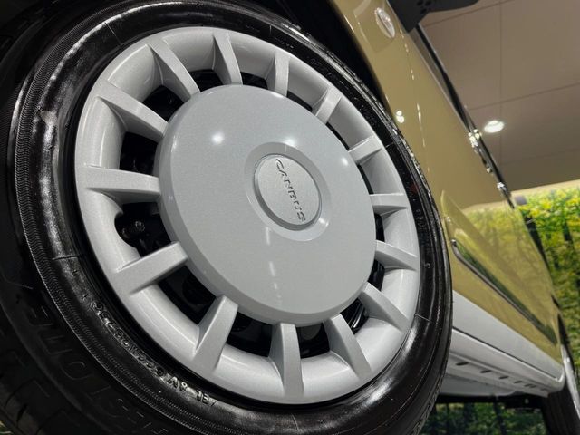 【純正14インチスチールホイール】ネクステージでは『社外アルミホイール』も好評発売中！有名ブランドからお値打ちなアルミまで幅広くご提案致します♪スタッドレスタイヤも取り扱っておりますのでお任せ下さい！