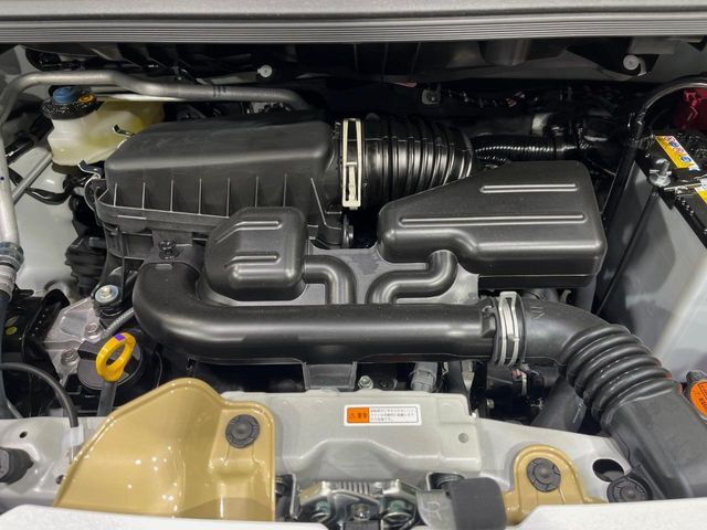 親切・丁寧な専門メカニックスタッフが応対！・車検・点検整備・事故等の修理などアフターサービスも安心。お車のカスタマイズもネクステージのサービススタッフまでご相談ください！