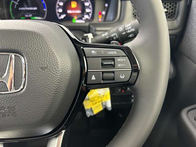【運転席操作部】快適なドライブを楽しむための機能が装備されています！運転席から触れるので、使いやすいです！除菌プランいれていただくと、さらに清潔で安心していただけます！