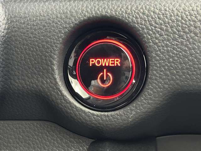 【運転席操作部】快適なドライブを楽しむための機能が装備されています！運転席から触れるので、使いやすいです！除菌プランいれていただくと、さらに清潔で安心していただけます！
