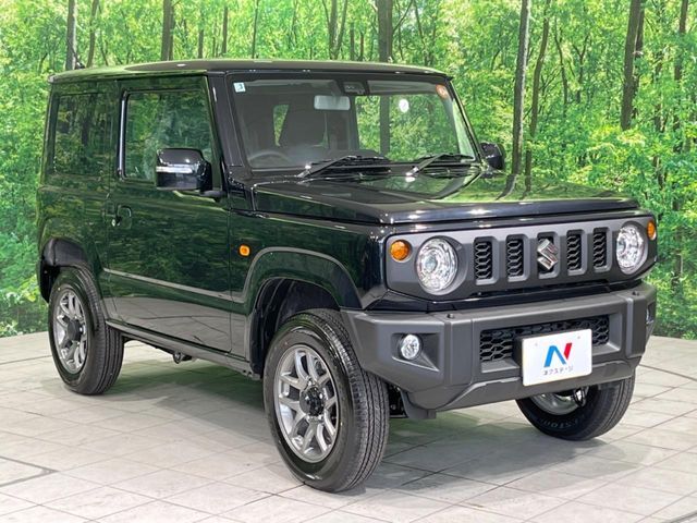 大好評のボディコーティング「弾スプラッシュコート」もご納車までに施工可能。通常のガラスコートと異なる、耐久年数6年の無機質ガラスコーティングが、ボディをキレイな状態に保ってくれます。