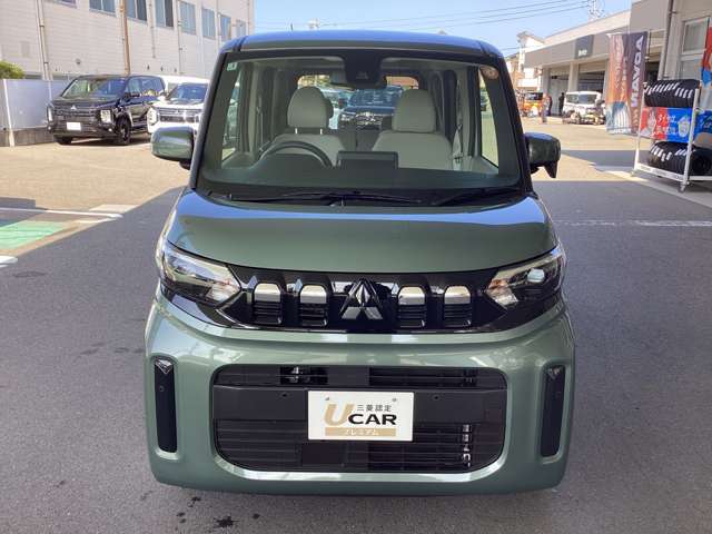 商談のタイミングによって他のお客様に売約になることがございます◆ご来店の前には在庫確認のお電話をお願いいたします