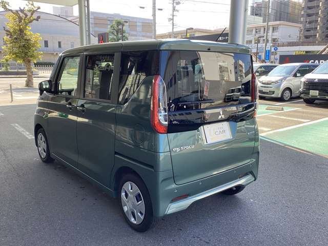 当社のクレジットお支払いは◆最長10年120回◆頭金0円からお申し込みOK◆