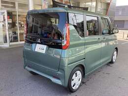 写真でわかりにくい車両状態についてはぜひお電話でお問い合わせください