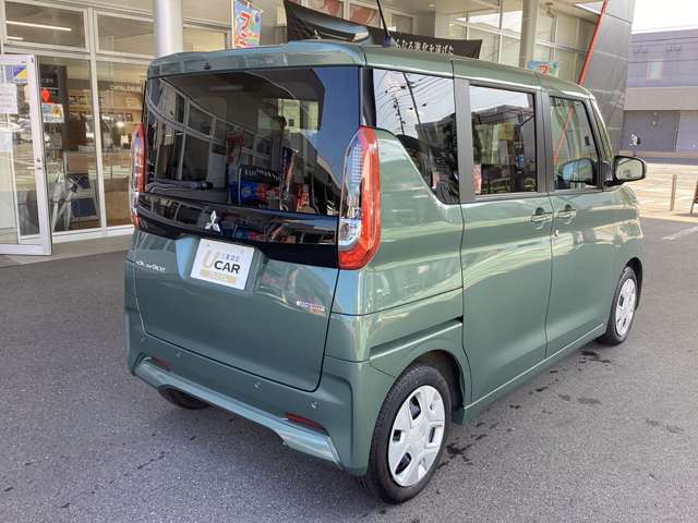 写真でわかりにくい車両状態についてはぜひお電話でお問い合わせください