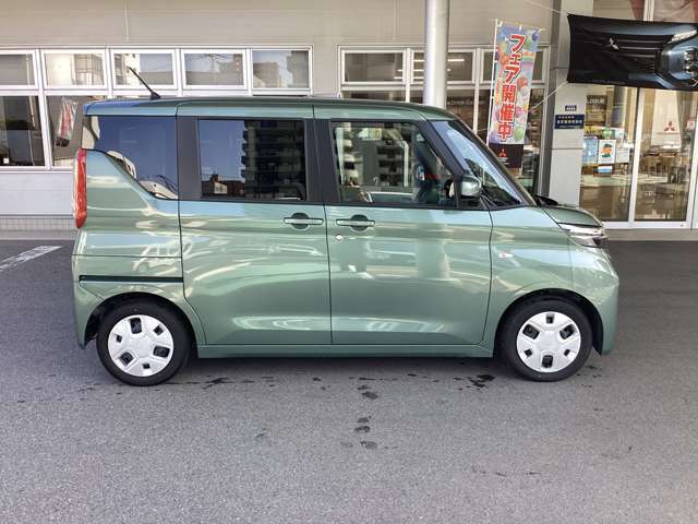 次回車検までの期間に応じた、お得な点検パックも好評販売中です！詳細はスタッフにご相談ください。