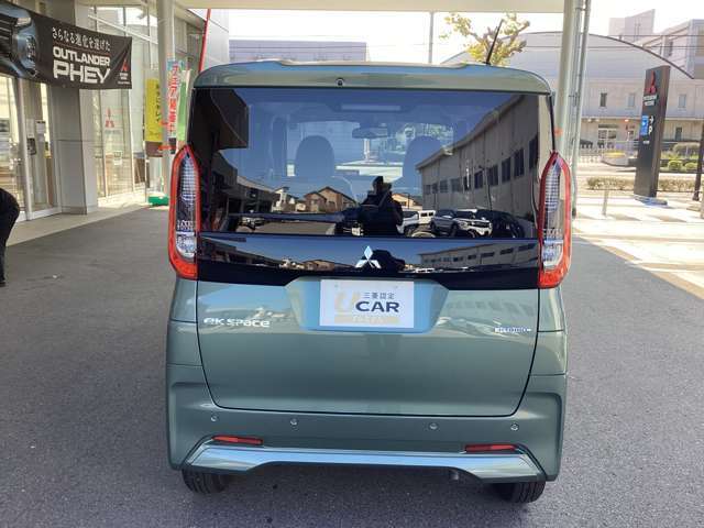 お支払いは現金だけでなく各種クレジットも取り扱っております！お支払いシミュレーションなども算出しますのでご相談ください♪