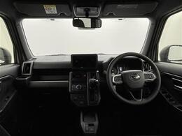 【インパネ全体】『インパネ全体』の画像になります。写真の内容に関してご不明点、ご質問等がございましたらお気軽にガリバー店舗までお問い合わせください。