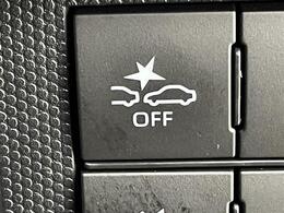 【衝突回避支援ブレーキ機能】警報ブザー・メーター表示と衝突被害軽減ブレーキで、万が一のときの衝突回避や衝突軽減をサポートします！機能には限界があるためご注意ください。