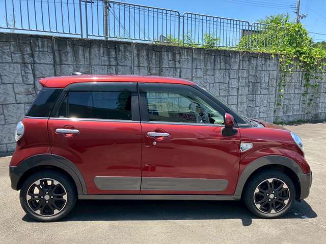 ☆新車の販売も可能です☆新車ご希望のお客様も是非当店にご相談下さいませ♪