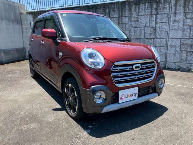 ☆当店の届出済・登録済未使用車は、原則走行距離が10km未満で年式が2年以内の車としております。☆豊富な在庫から車種、グレードや色をお選びいただくことできます。