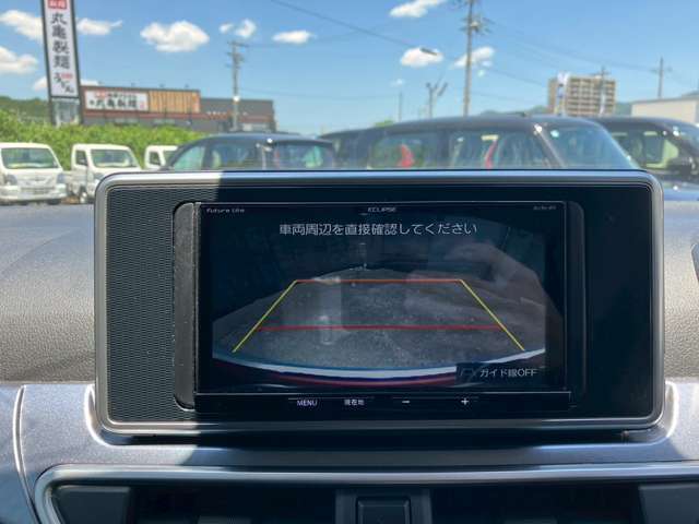☆グループ全体で6000台以上の在庫車の中からお好きなお車をお選び頂けます！☆欲しいお車がきっと見つかりますよ♪