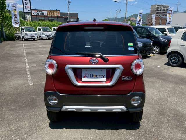 ☆下取も可能です☆どんなお車でもご相談下さいませ♪