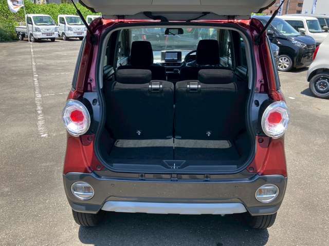 ☆お車の事でしたら何でもご対応しますので、ご相談お待ちしております♪