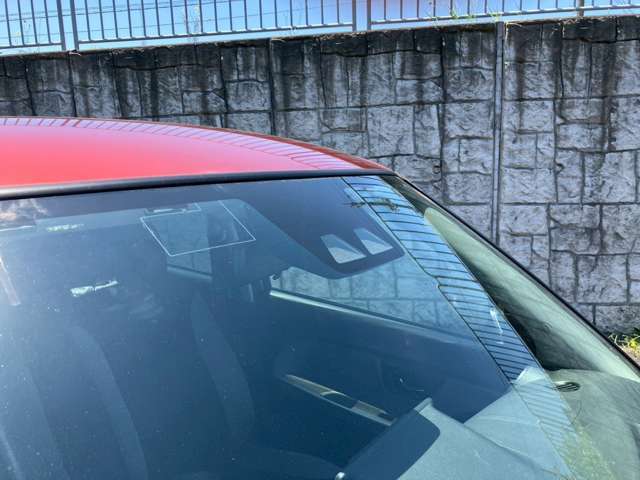☆掲載していない車両もございます！☆在庫に無いお車もお探ししますのでご相談下さいませ♪