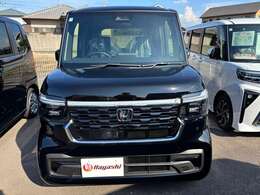 当社ではお車の販売を岡山県・香川県に在住のお客様、岡山県・香川県に隣接する県に在住のお客様のみとさせていただいております。誠に勝手ながら、ご理解とご協力を賜りますようお願い申し上げます。