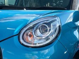 消耗部品を交換するなど法定12ヶ月点検相当の点検・整備を実施いたします。