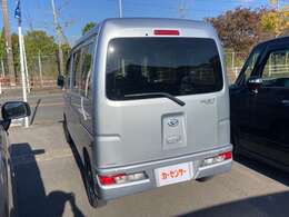 店頭にない車でも取り寄せる事ができます！車種や価格など経験豊富な社長が親身にご相談に乗らせて頂きます！