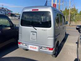 お客様のおクルマ、ぜひ私達、セーフティオートにお任せくださいませ！ご連絡お待ちしております！