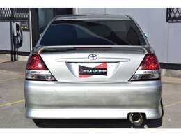 BLITZインタークーラー　サムライパワーオールステンマフラー