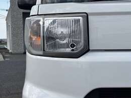 お問合わせは フリーダイヤル：　0078-6002-180799 までお気軽にご連絡下さい。