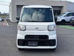 お問合わせは フリーダイヤル：　0078-6002-180799 までお気軽にご連絡下さい。