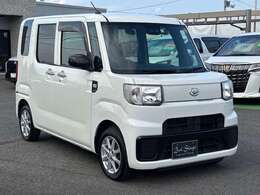 お問合わせは フリーダイヤル：　0078-6002-180799 までお気軽にご連絡下さい。