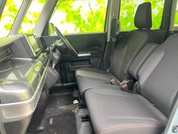 「この車の写真をもっと見たい」「状態が気になる」「この装備はついている？」どんな小さな疑問でもお気軽にお問い合わせください！