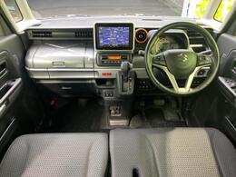 WECARSではほぼ毎日新しい在庫車両を入荷しております！お客様のこだわりを叶える1台がきっとWECARSにあるはずです！