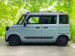 WECARSの在庫ページをご覧いただき誠にありがとうございます！WECARSは「お客様第一」をモットーにお客様のカーライフを全力でサポートいたします！