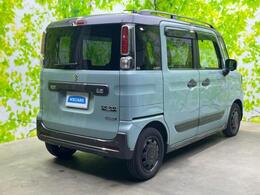 全国に店舗を展開しているのでどこでもお取り寄せが可能です！この車が気になるけど遠方だから・・・と諦める必要はありません！※別途陸送費が必要です。